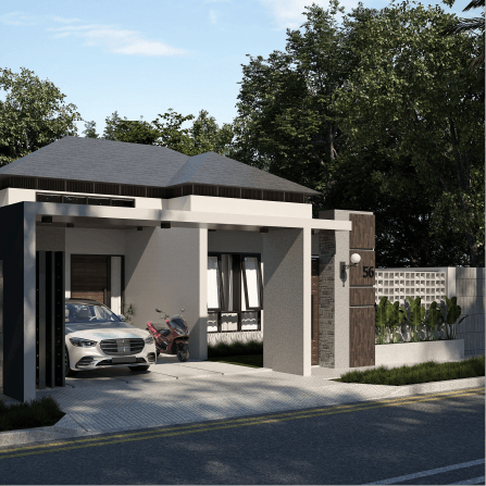 Jasa Kontraktor Rumah Tangerang, Jasa Renovasi Rumah Tangerang, Jasa Desain Arsitektur Tangerang, Jasa Desain Interior Tangerang, Jasa Desain Perumahan Tangerang