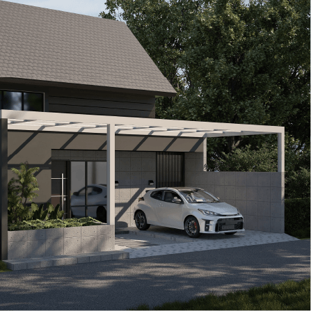 Jasa Kontraktor Rumah Tangerang, Jasa Renovasi Rumah Tangerang, Jasa Desain Arsitektur Tangerang, Jasa Desain Interior Tangerang, Jasa Desain Perumahan Tangerang