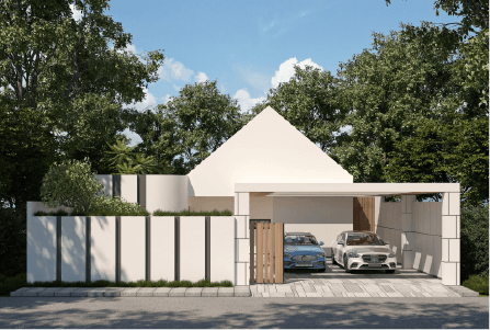 Jasa Kontraktor Rumah Tangerang, Jasa Renovasi Rumah Tangerang, Jasa Desain Arsitektur Tangerang, Jasa Desain Interior Tangerang, Jasa Desain Perumahan Tangerang