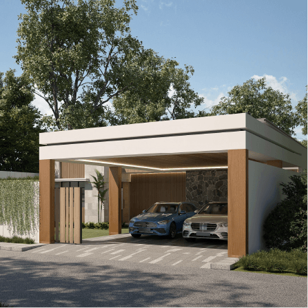 Jasa Kontraktor Rumah Tangerang, Jasa Renovasi Rumah Tangerang, Jasa Desain Arsitektur Tangerang, Jasa Desain Interior Tangerang, Jasa Desain Perumahan Tangerang