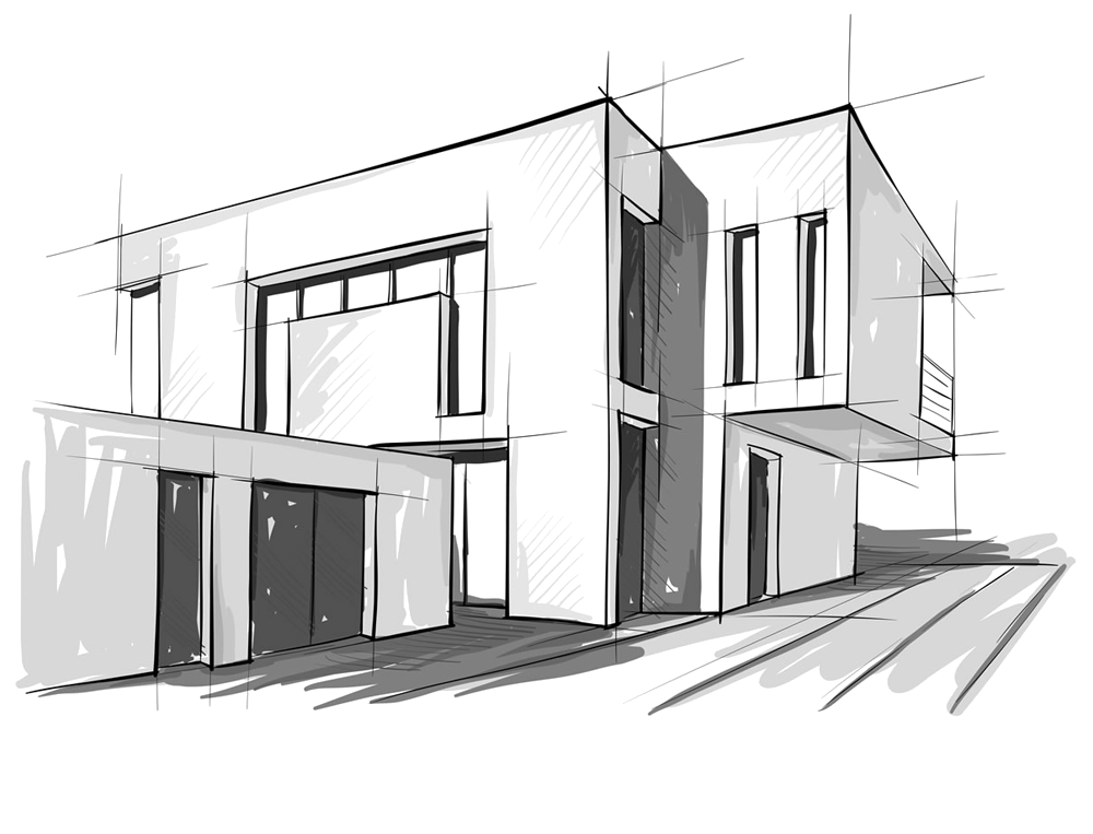 Jasa Kontraktor Rumah Tangerang, Jasa Renovasi Rumah Tangerang, Jasa Desain Arsitektur Tangerang, Jasa Desain Interior Tangerang, Jasa Desain Perumahan Tangerang