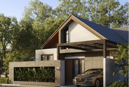 Jasa Kontraktor Rumah Tangerang, Jasa Renovasi Rumah Tangerang, Jasa Desain Arsitektur Tangerang, Jasa Desain Interior Tangerang, Jasa Desain Perumahan Tangerang