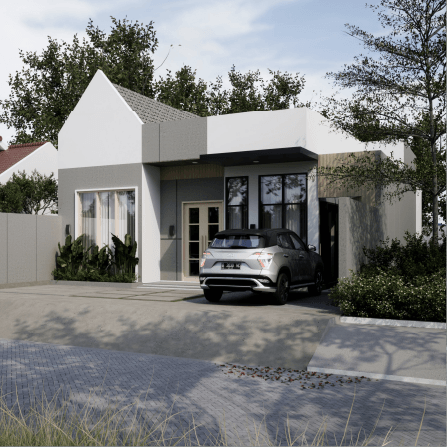 Jasa Kontraktor Rumah Tangerang, Jasa Renovasi Rumah Tangerang, Jasa Desain Arsitektur Tangerang, Jasa Desain Interior Tangerang, Jasa Desain Perumahan Tangerang