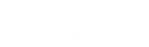 Randata Studio