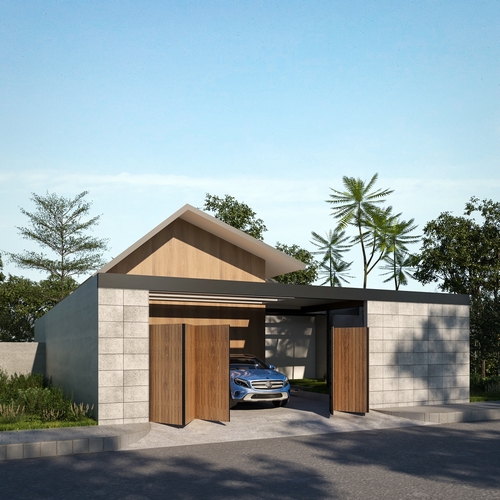 Jasa Kontraktor Rumah Tangerang, Jasa Renovasi Rumah Tangerang, Jasa Desain Arsitektur Tangerang, Jasa Desain Interior Tangerang, Jasa Desain Perumahan Tangerang