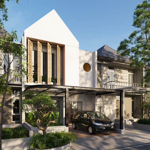 Jasa Kontraktor Rumah Tangerang, Jasa Renovasi Rumah Tangerang, Jasa Desain Arsitektur Tangerang, Jasa Desain Interior Tangerang, Jasa Desain Perumahan Tangerang
