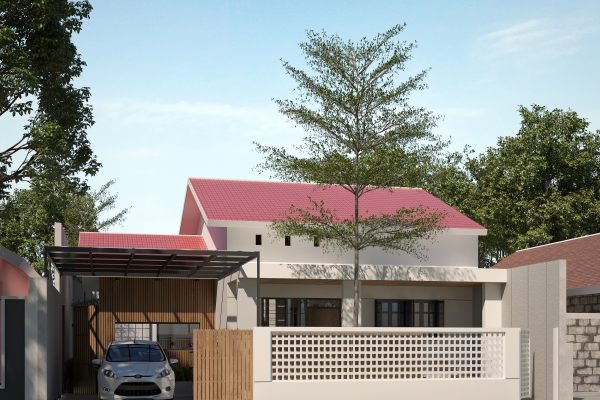 Jasa Kontraktor Rumah Tangerang, Jasa Renovasi Rumah Tangerang, Jasa Desain Arsitektur Tangerang, Jasa Desain Interior Tangerang, Jasa Desain Perumahan Tangerang