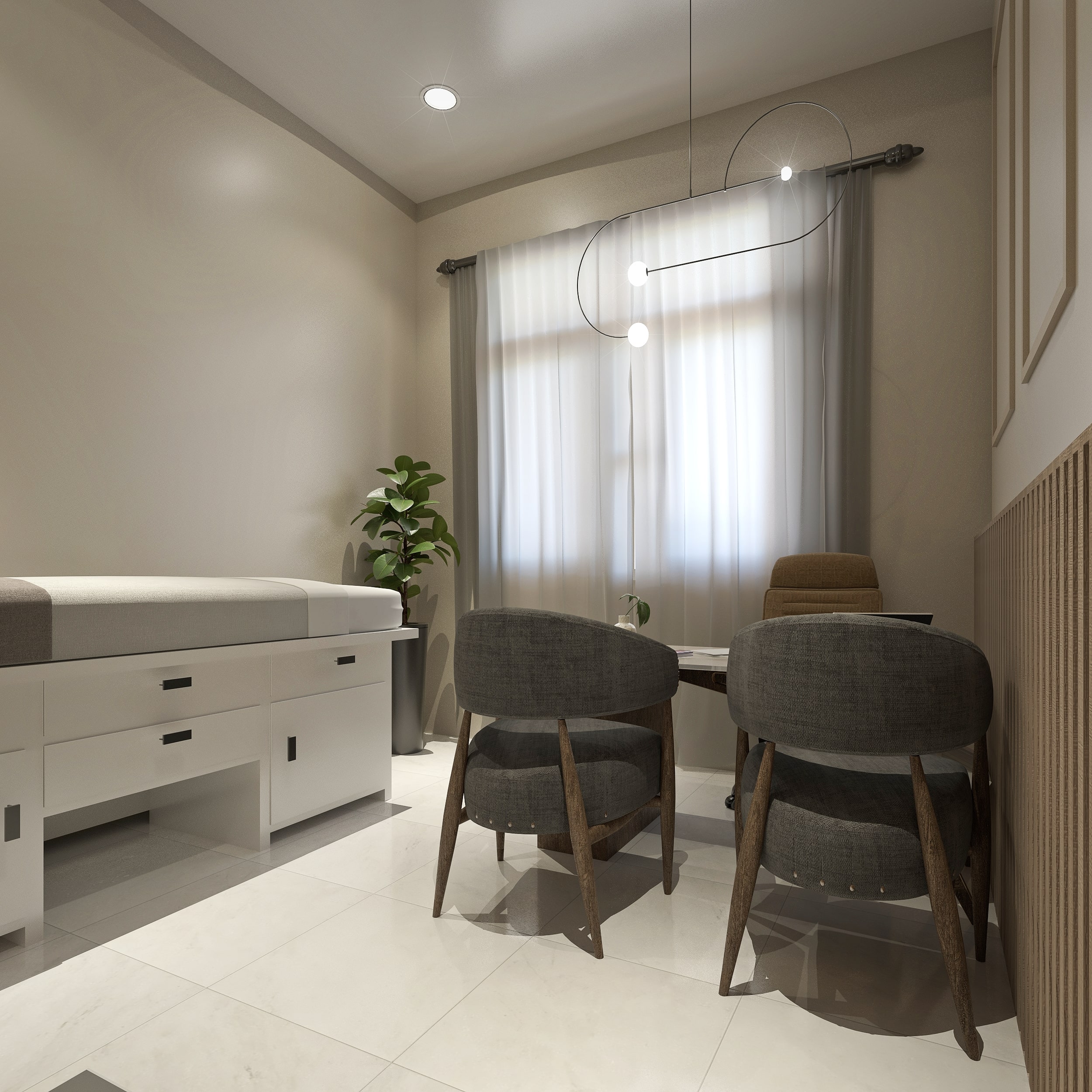 AR HOUSE INTERIOR (3)-min
