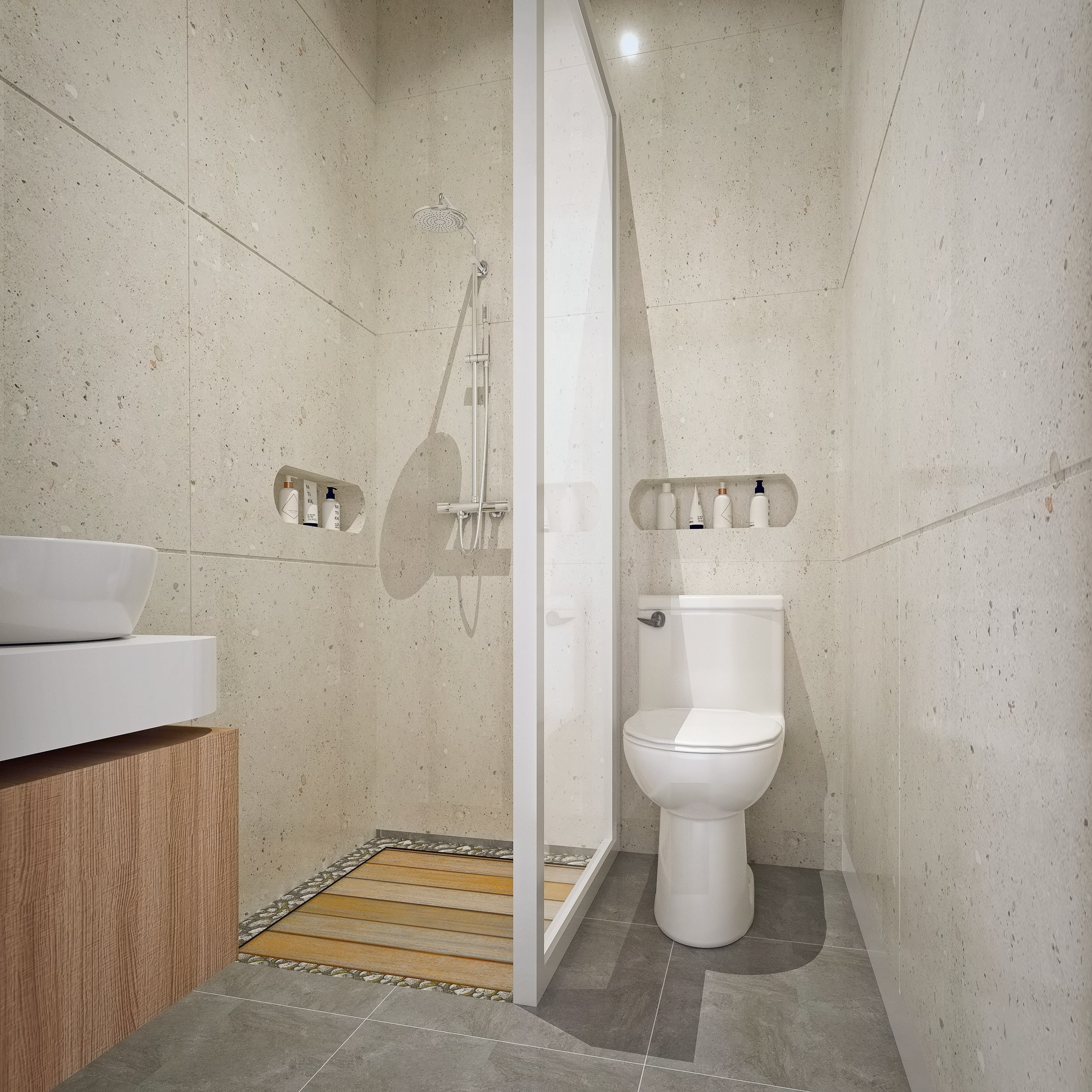 AR HOUSE INTERIOR (5)-min