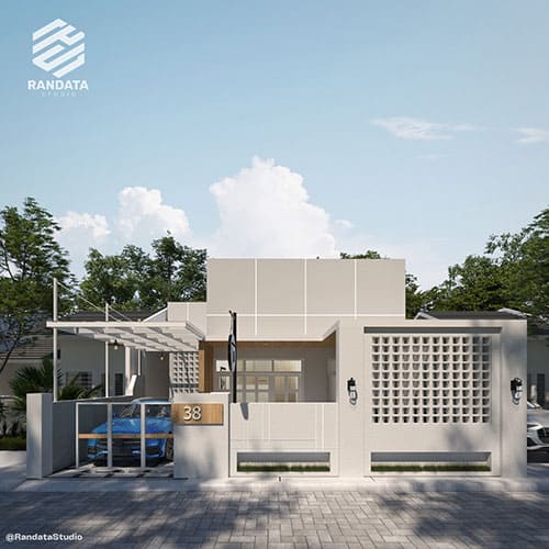 Jasa Kontraktor Rumah Tangerang, Jasa Renovasi Rumah Tangerang, Jasa Desain Arsitektur Tangerang, Jasa Desain Interior Tangerang, Jasa Desain Perumahan Tangerang