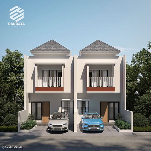 Jasa Kontraktor Rumah Tangerang, Jasa Renovasi Rumah Tangerang, Jasa Desain Arsitektur Tangerang, Jasa Desain Interior Tangerang, Jasa Desain Perumahan Tangerang