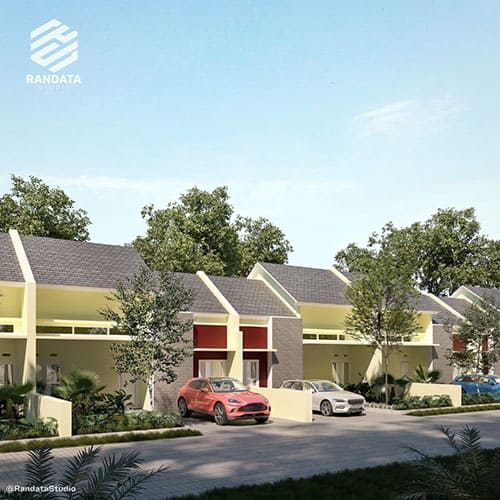 Jasa Kontraktor Rumah Tangerang, Jasa Renovasi Rumah Tangerang, Jasa Desain Arsitektur Tangerang, Jasa Desain Interior Tangerang, Jasa Desain Perumahan Tangerang