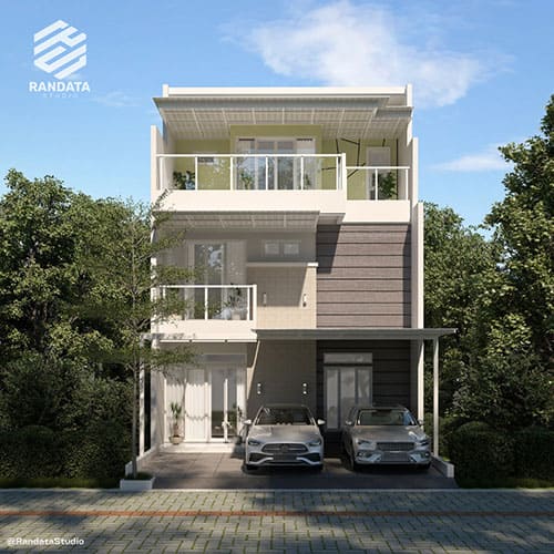 Jasa Kontraktor Rumah Tangerang, Jasa Renovasi Rumah Tangerang, Jasa Desain Arsitektur Tangerang, Jasa Desain Interior Tangerang, Jasa Desain Perumahan Tangerang
