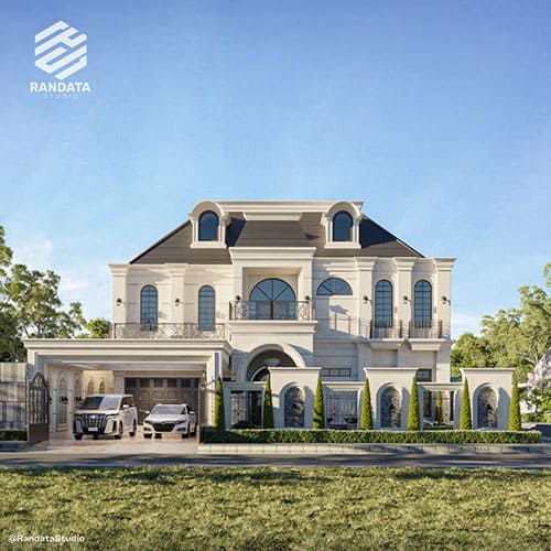 Jasa Kontraktor Rumah Tangerang, Jasa Renovasi Rumah Tangerang, Jasa Desain Arsitektur Tangerang, Jasa Desain Interior Tangerang, Jasa Desain Perumahan Tangerang