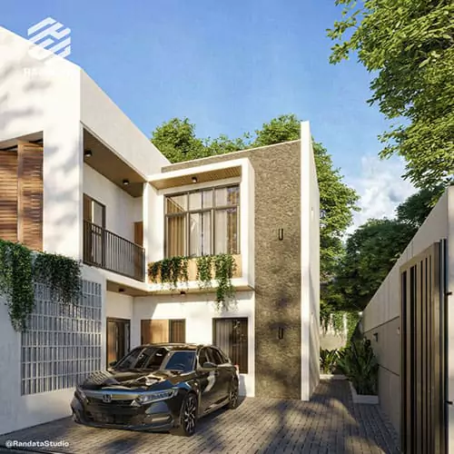 Jasa Kontraktor Rumah Tangerang, Jasa Renovasi Rumah Tangerang, Jasa Desain Arsitektur Tangerang, Jasa Desain Interior Tangerang, Jasa Desain Perumahan Tangerang