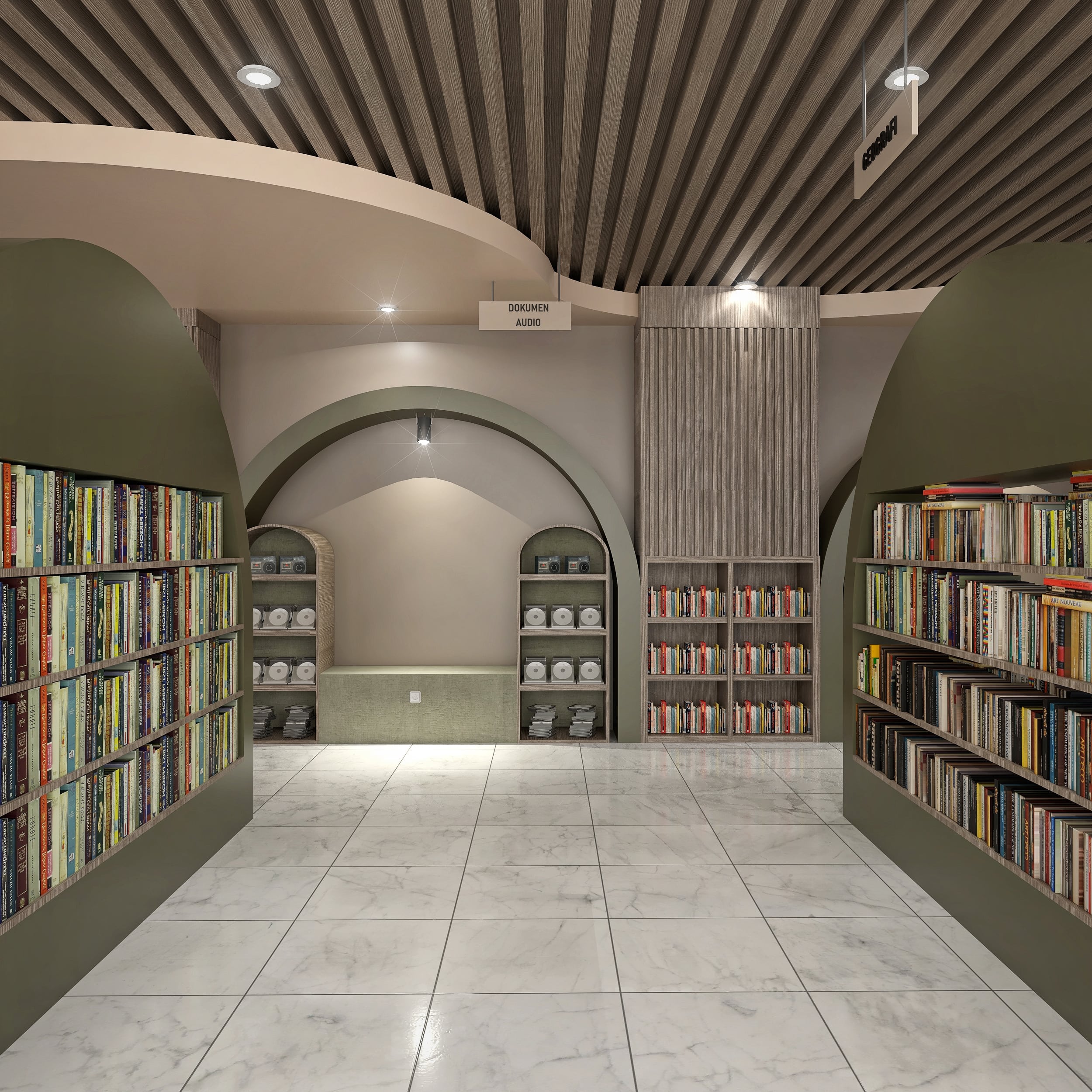 PERPUSTAKAAN (6)-min