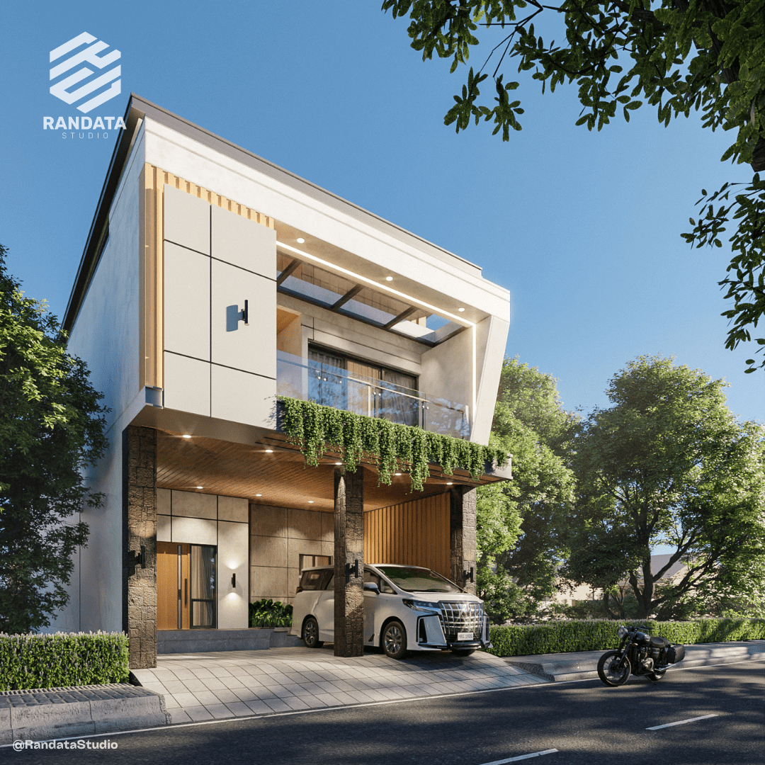 Jasa Kontraktor Rumah Tangerang, Jasa Renovasi Rumah Tangerang, Jasa Desain Arsitektur Tangerang, Jasa Desain Interior Tangerang, Jasa Desain Perumahan Tangerang