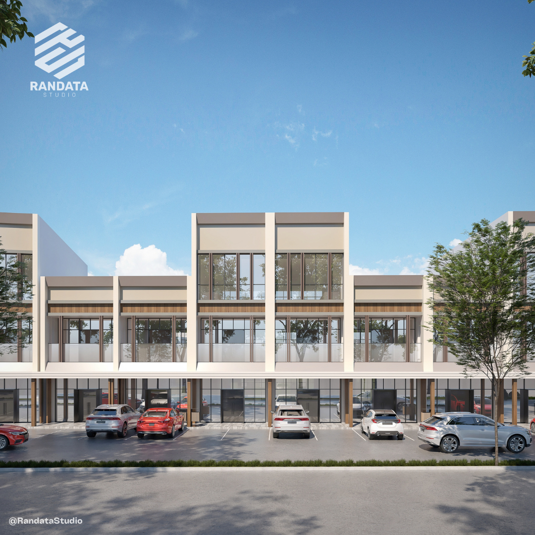 Jasa Kontraktor Rumah Tangerang, Jasa Renovasi Rumah Tangerang, Jasa Desain Arsitektur Tangerang, Jasa Desain Interior Tangerang, Jasa Desain Perumahan Tangerang