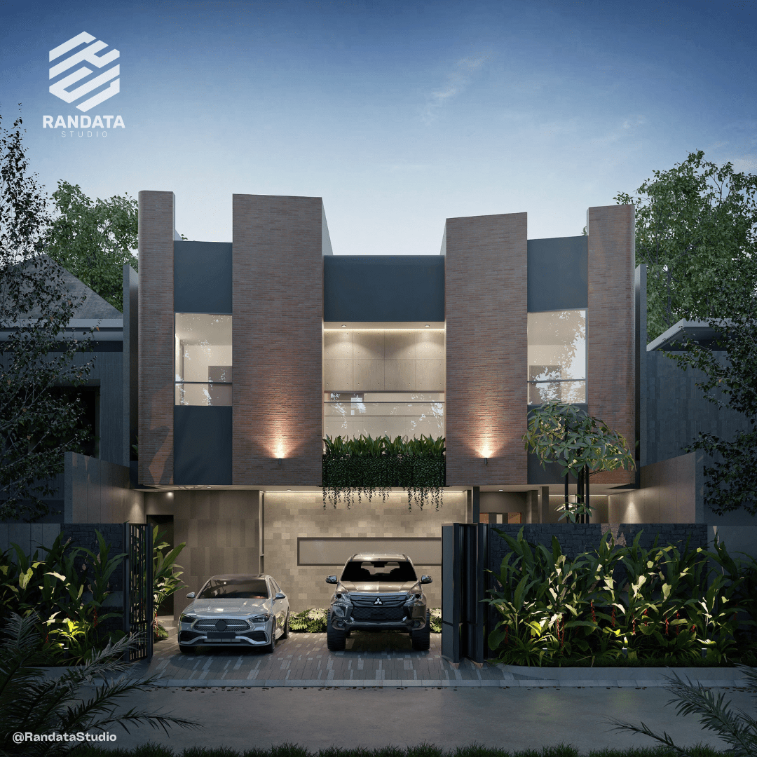 Jasa Kontraktor Rumah Tangerang, Jasa Renovasi Rumah Tangerang, Jasa Desain Arsitektur Tangerang, Jasa Desain Interior Tangerang, Jasa Desain Perumahan Tangerang