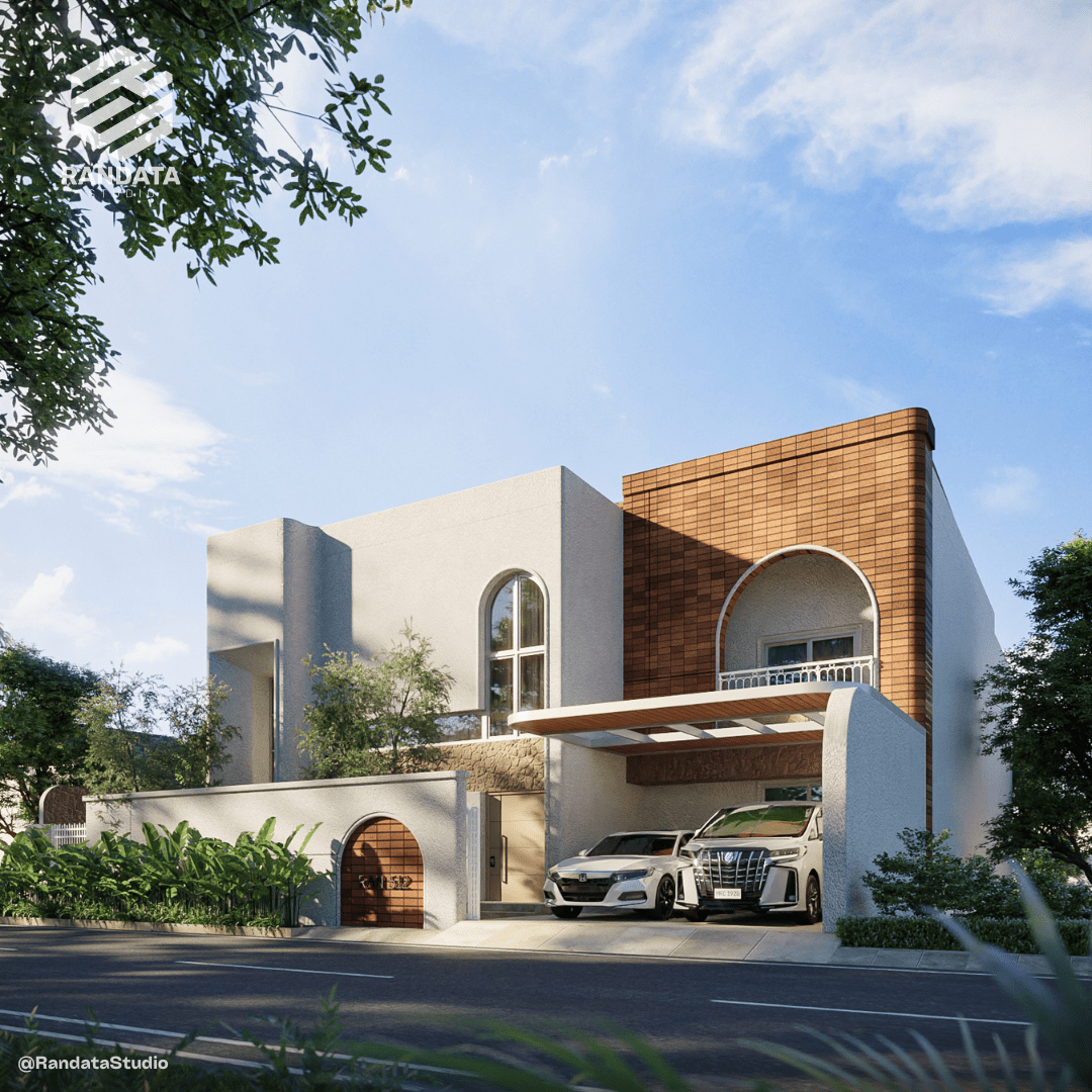 Jasa Kontraktor Rumah Tangerang, Jasa Renovasi Rumah Tangerang, Jasa Desain Arsitektur Tangerang, Jasa Desain Interior Tangerang, Jasa Desain Perumahan Tangerang