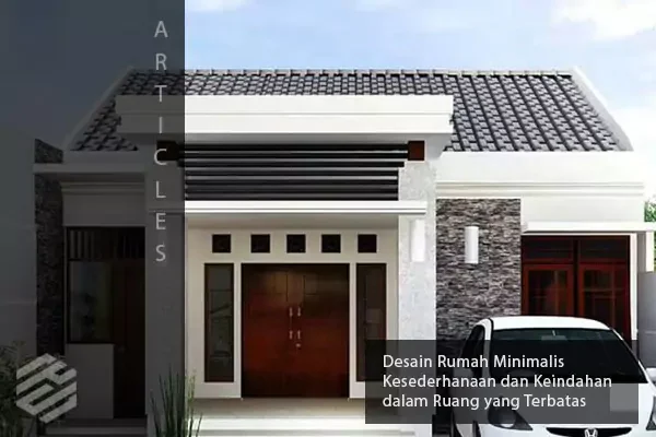 artikel-desain-rumah-minimalis